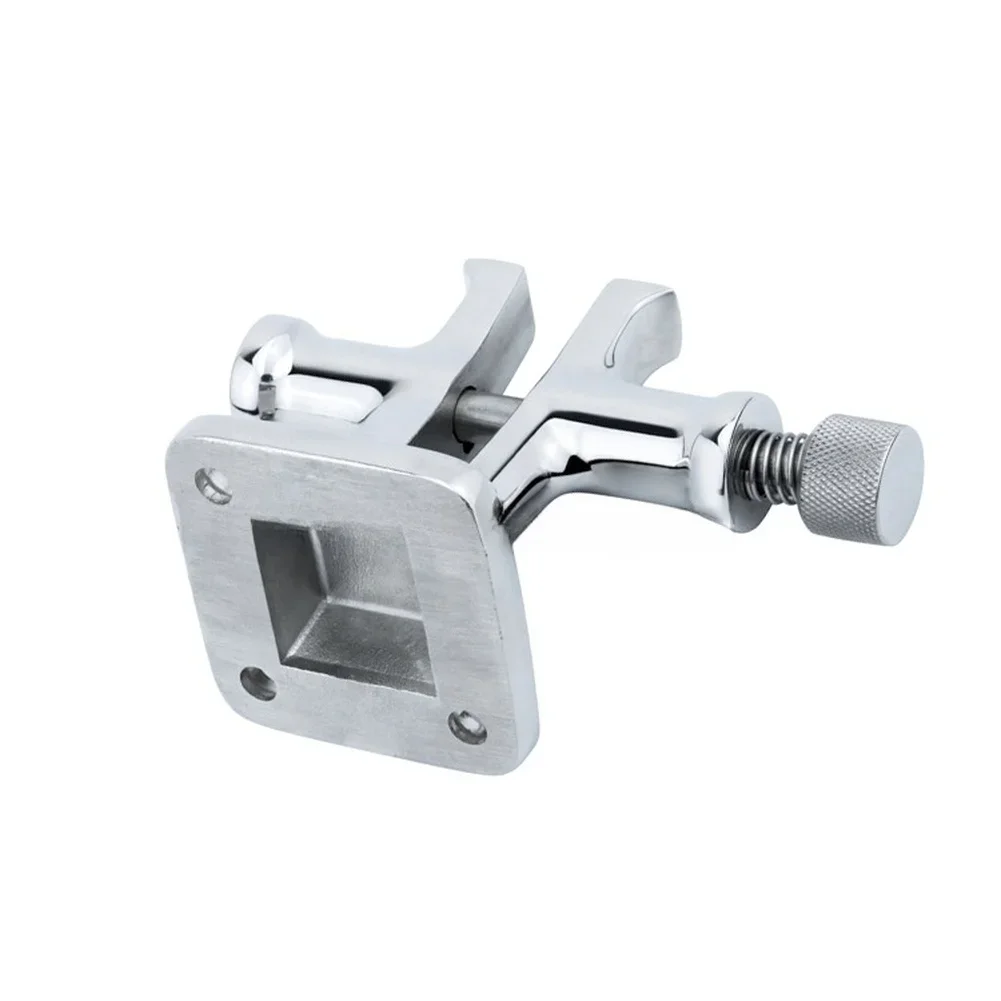 mooring-bollard-marine-bollard-for-heavy-duty-marine-conditions-mirror-polished-marine-accessory-316-stainless-steel