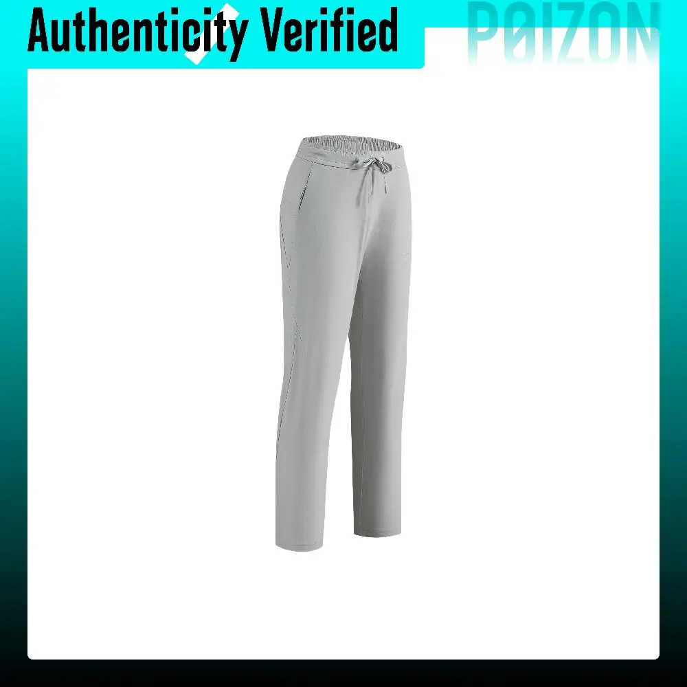 pantalon-a-sechage-rapide-de-la-collection-cooling-de-skechers-modele-microchip-gris-coupe-droite-et-legere-pour-hommes-s6126022-00kw