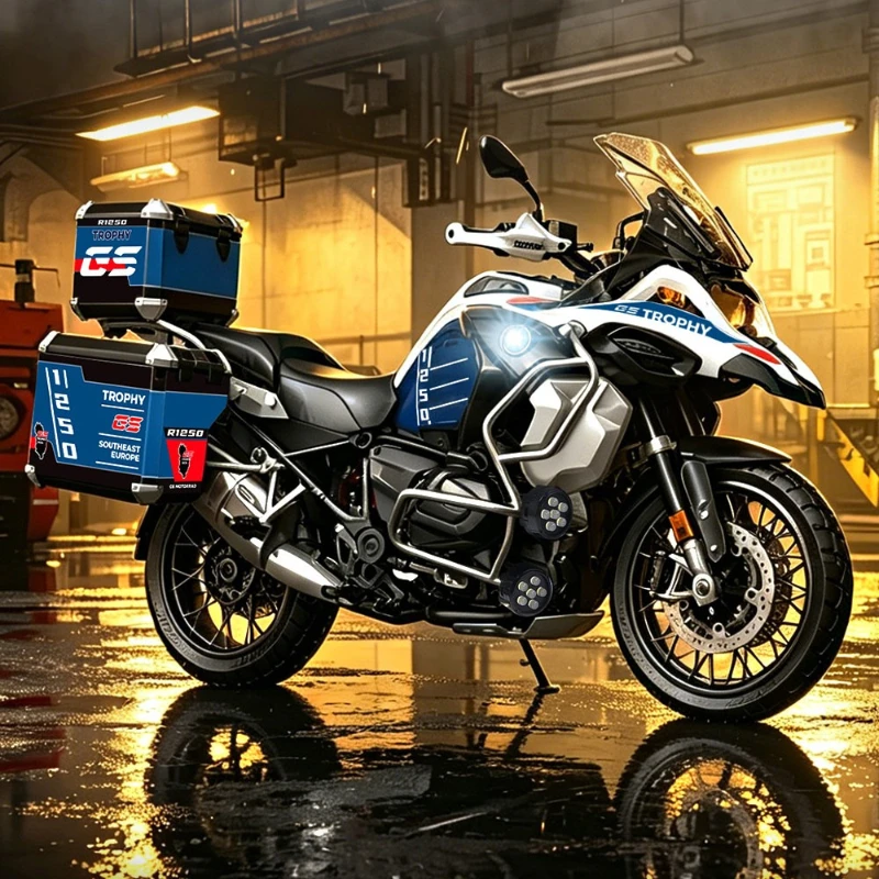 modellino-moto-r1250gs-in-scala-1-7-con-effetto-fiamma-moto-da-turismo-e-avventura-giocattolo-da-collezione-ornamento-regalo