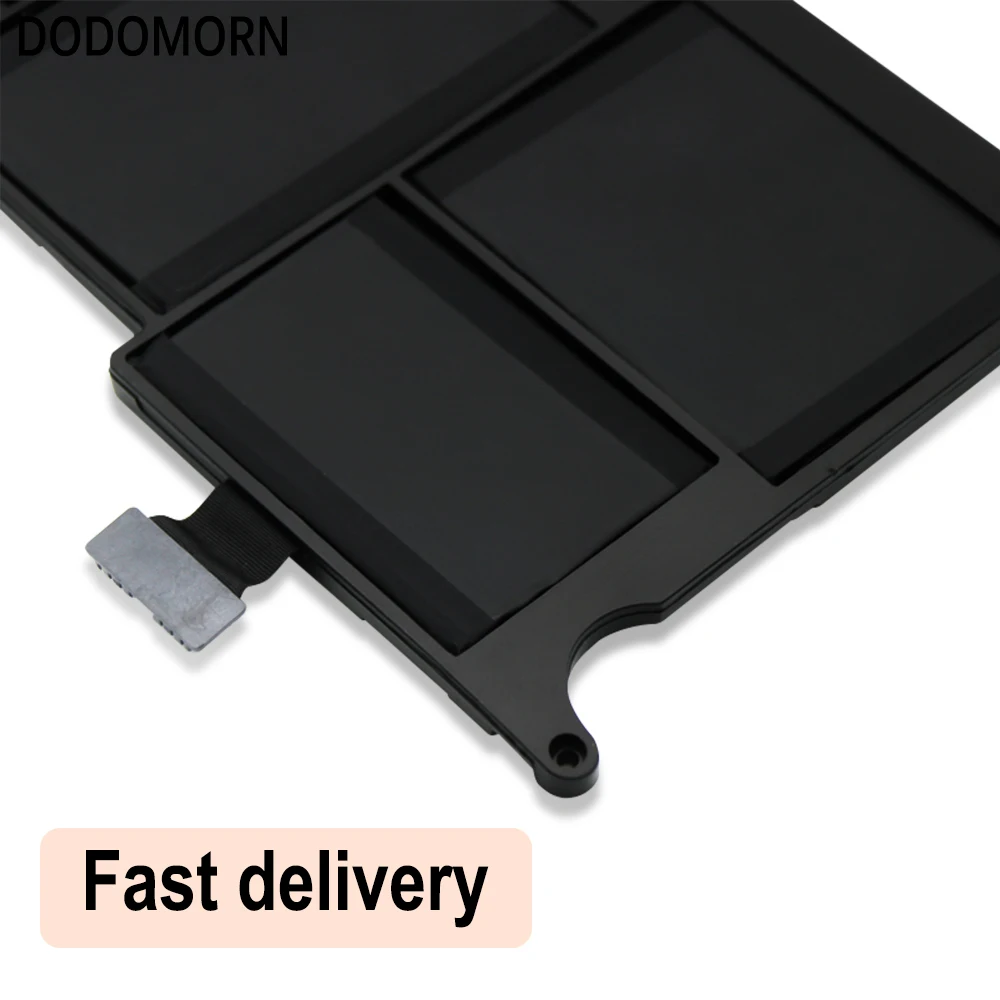 High Quality A1375 Laptop Battery For Macbook Air 11