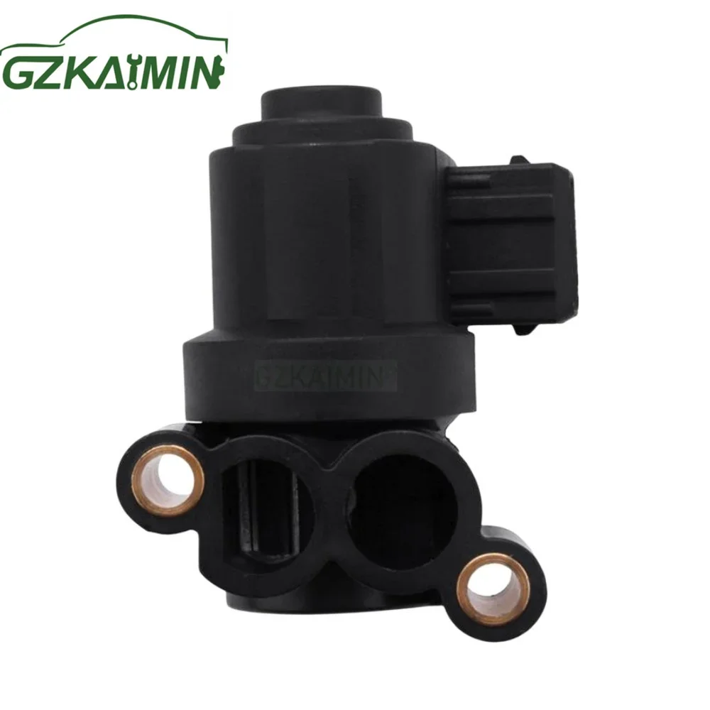 

Клапан холостого хода OEM 0280140575 13411435846 для BMW E34 E36 E46