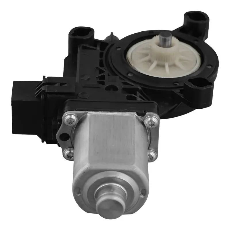 

A65P-For VW POLO 2011-2018 Car Window Lift Motor Window Glass Lifter Motor