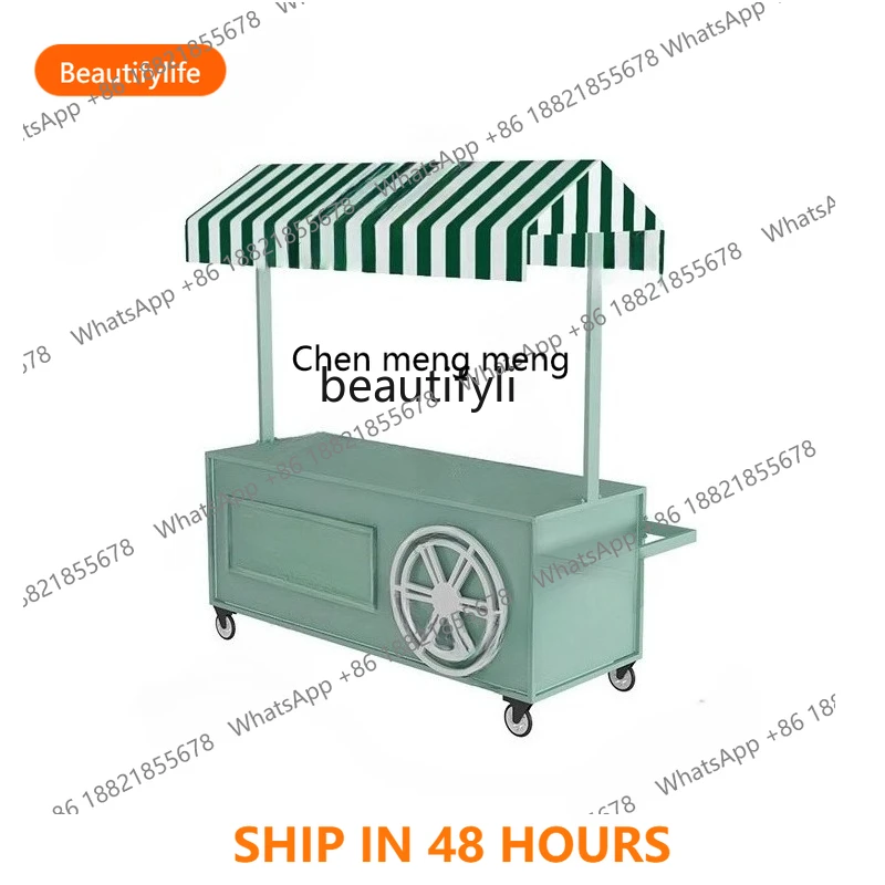 X Fh European-Style…