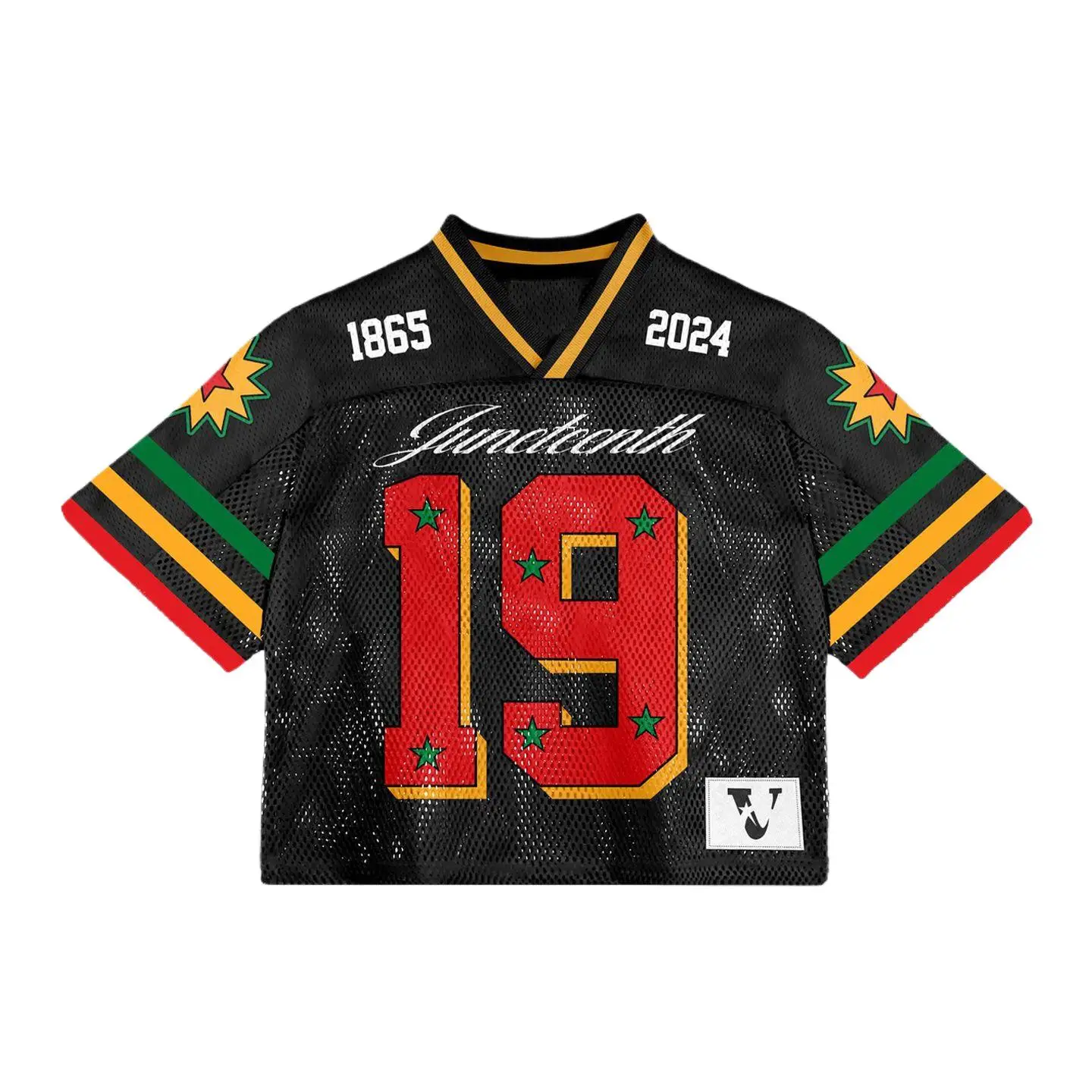 

Gothic Baseball T-shirts & Women's Oversized Shirt Set - Y2k Printed Clothing with Quick-Dry Sport Mesh