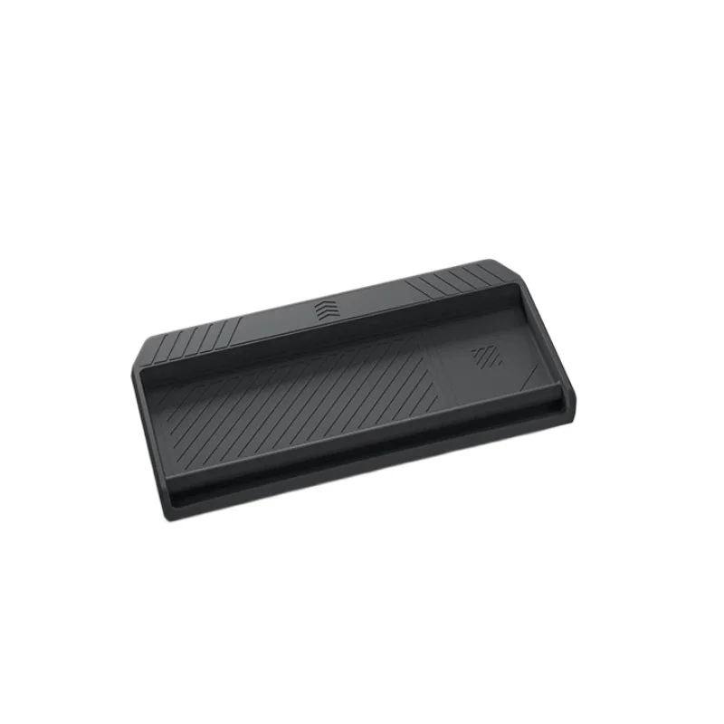 1Pc