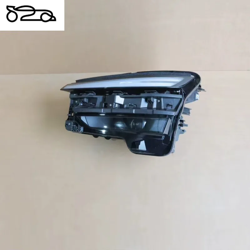 Car Headlight Assembly 1918350-00-D Headlight, Car Light, for Tesla Model Y
