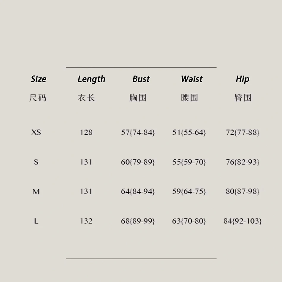 Abito da ballo latino senza maniche con schiena nuda Abito da ballo latino femminile Panno Pancia Tango Performance Costume Abbigliamento da ballo latino NY60 2447