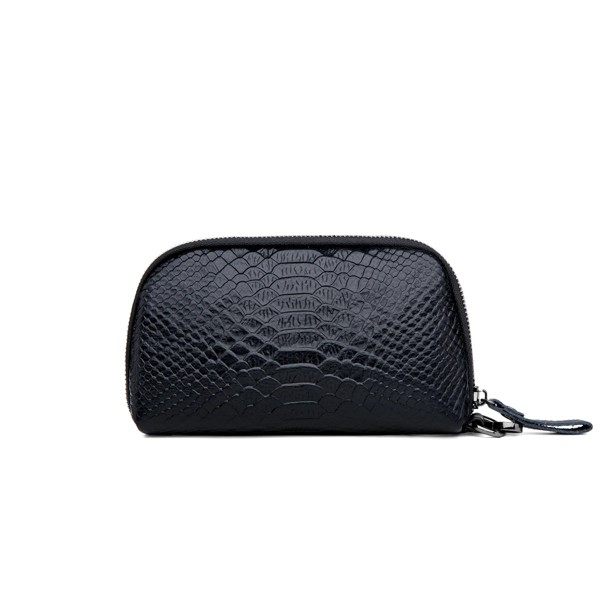 ZOOLER 2026 HOT Genuine Leather Wallets Day Clutches Real Skin Bag  Luxury Women Designer Ins Hot real leather Coin Purses#SC999
