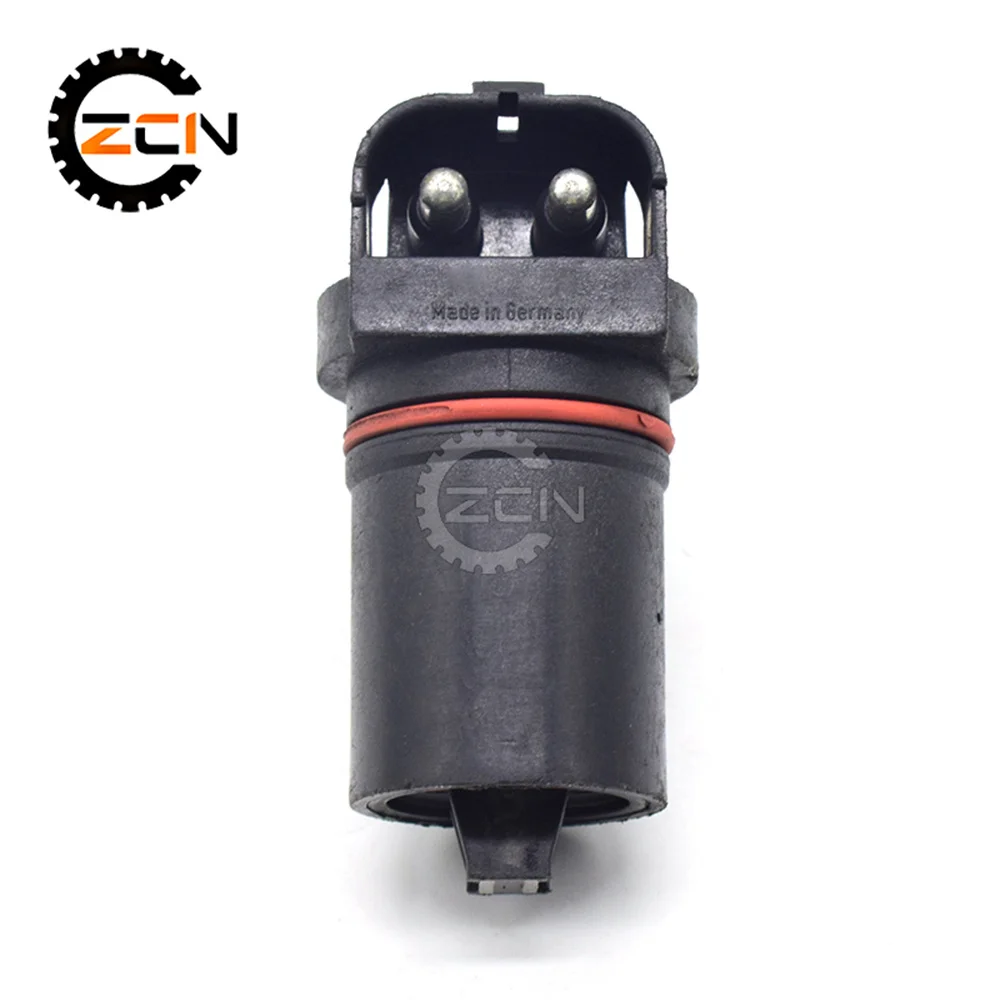 

Vehicle Speed Sensor 9148648 SC404