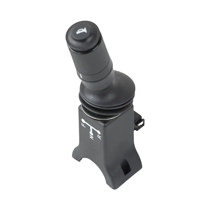 

Переключатель звукового сигнала Better-549-00079 для экскаватора Komatsu (на рулевую колонку)