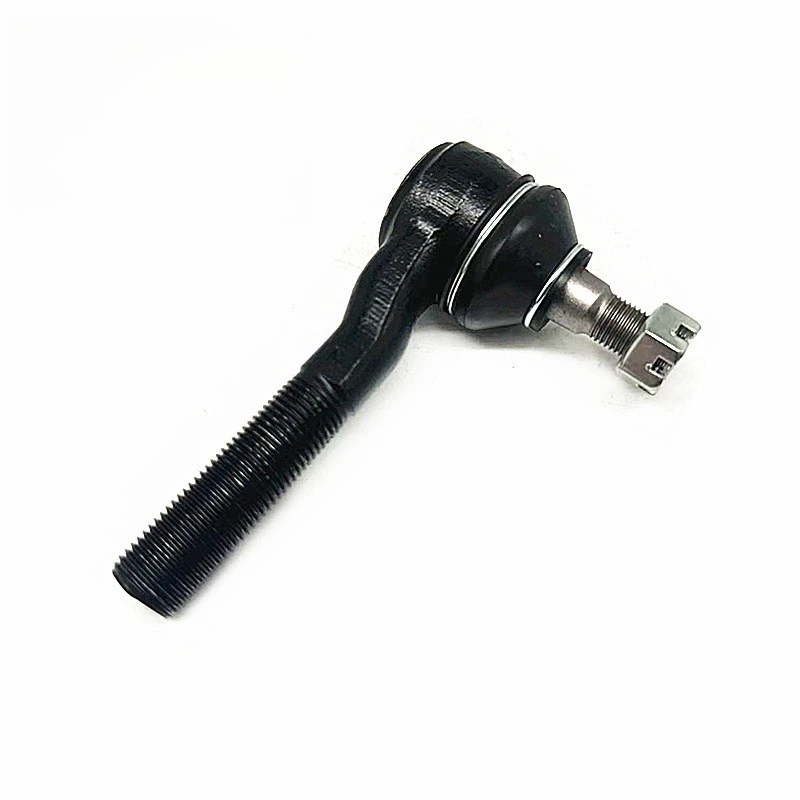 MB831043 Suitable for External Ball Head of Steering Direction Machine of Pajero Car