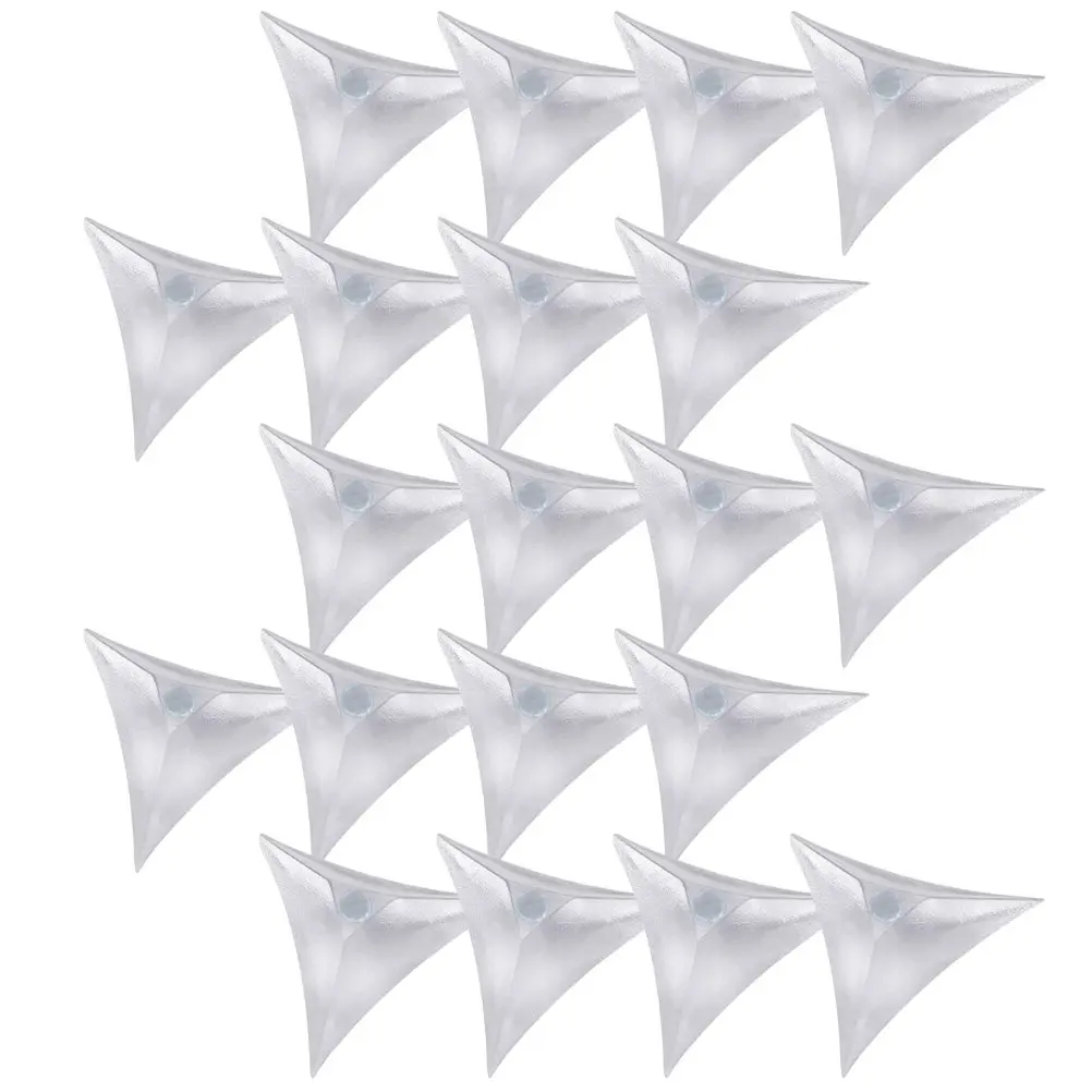 400-pecas-protetor-de-canto-antipoeira-transparente-para-escadas-triangulares-protetor-de-canto-a-prova-de-poeira-para-moveis-gavetas-armarios-closets-e-escadas