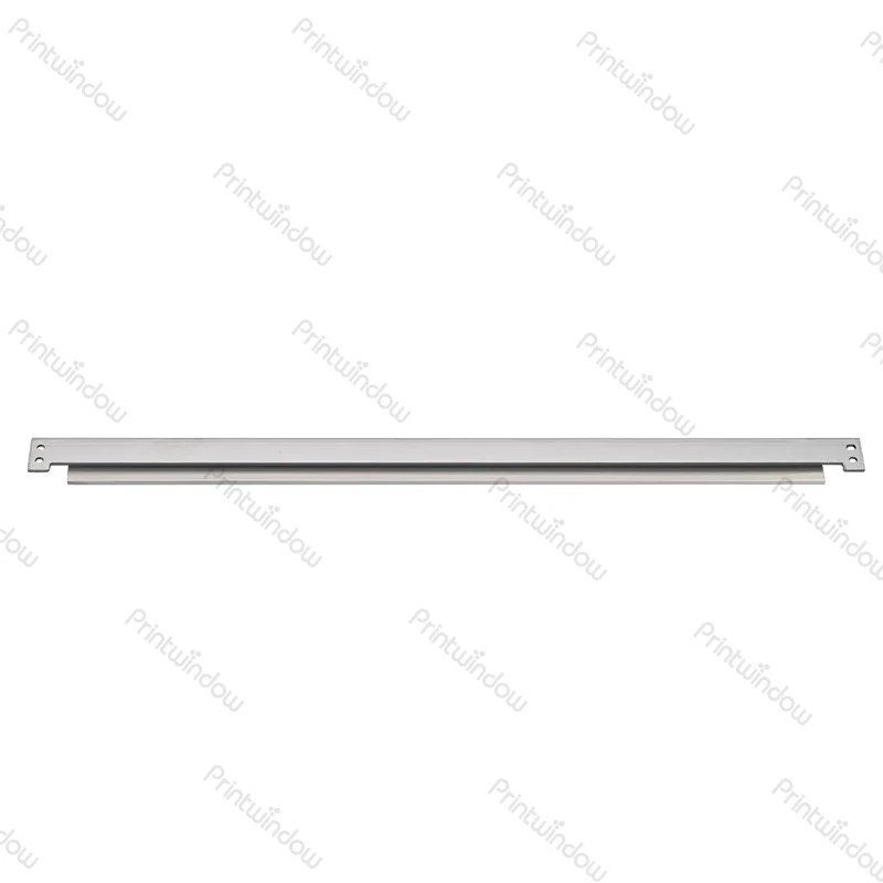 

W9054 W9055MC Лезвие для очистки переноса для HP LaserJet MFP E87640 E87650 E87660 E87640Z E87640dn E87650Z E87660Z