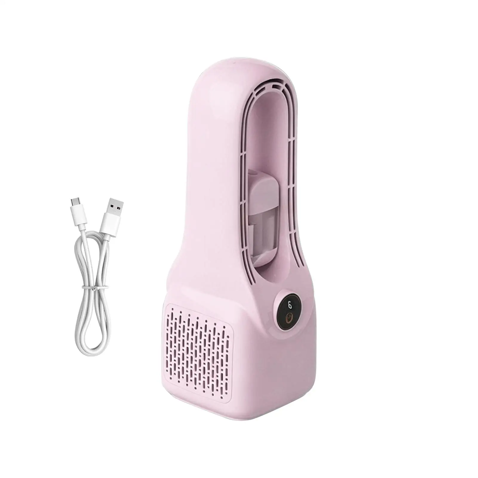 ventilatore-da-tavolo-con-umidificatore-a-6-velocita-e-ventilatore-senza-pale-ricarica-di-tipo-c-1500-mah-silenzioso-con-nebulizzatore-per-ufficio-e-casa
