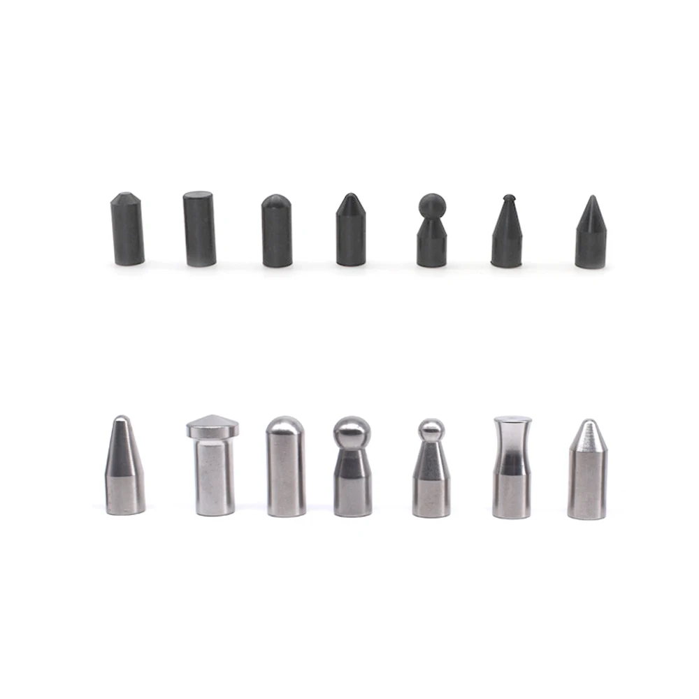 Lengthened Sheet Metal Hammer Heavy Dent Hammer With 14 Tips For Car Body Dent Repair Tool 5 Lengthened Sheet Metal Hammer Heavy Dent Hammer With 14 Tips For Car Body Dent Repair Tool 5