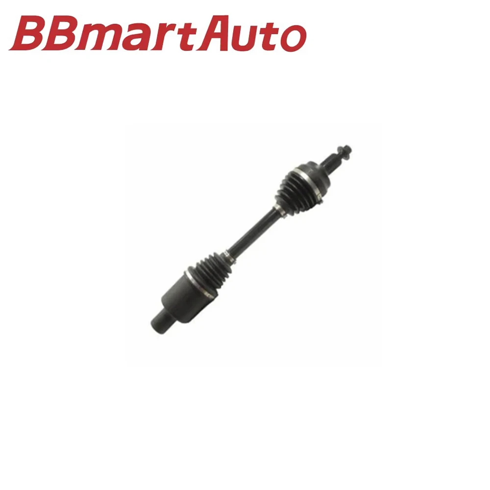 

2043302401 BBmart автозапчасти 1 шт. передний левый приводной вал для Mercedes Benz C200 C230 C300 OEM A2043302401