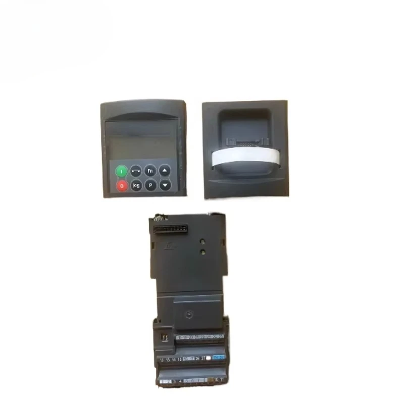 

Brand New Frequency Converter Operation Panel MC1790L816B02 with One Year Warranty