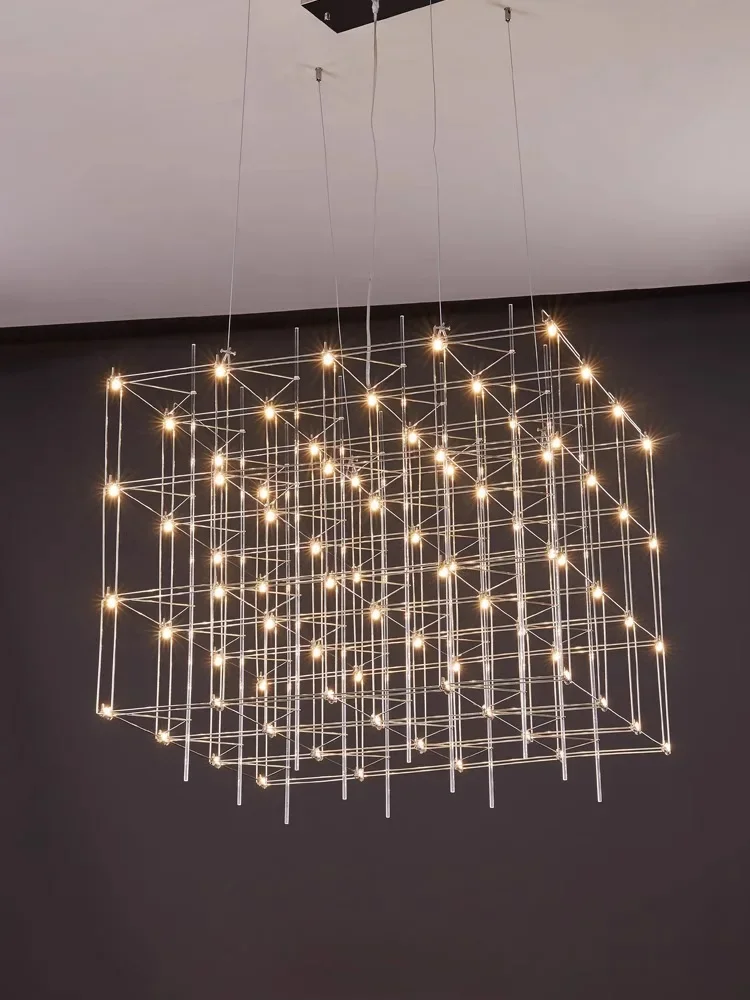 2025 Rectangular Ru…