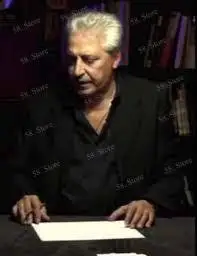 

Grupokaps Мастер-класс Энтони Блейк Фокусы (58 Магазин Скачать)