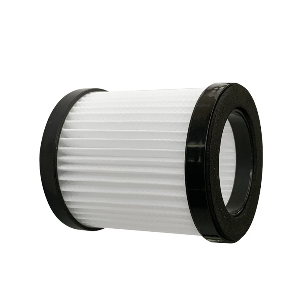 Replacement Filter For X6 XL-618A XL-618 Pro M8-PRO/For Voweek VW-VC07 VW-VC08 Vacuum Cleaner Parts