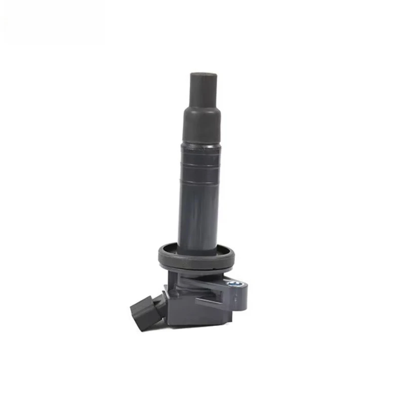 High Performance Ignition Coil 90919‑02239 UF247 for Toyota Engine Ignition Replacement Auto Parts