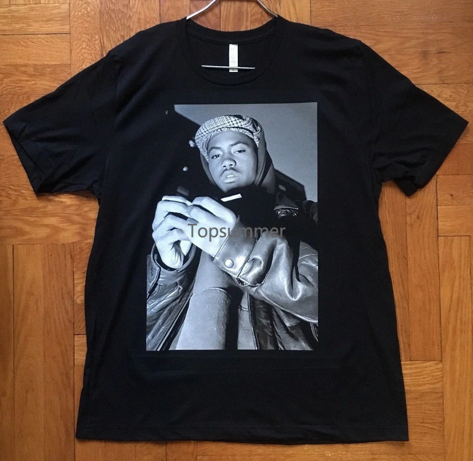 

Nas Men Summer Short Sleeves T Shirt New T-Shirt Men Fashion T Shirts Top Tee Mens Hipster Short Sleeve Tee Tops