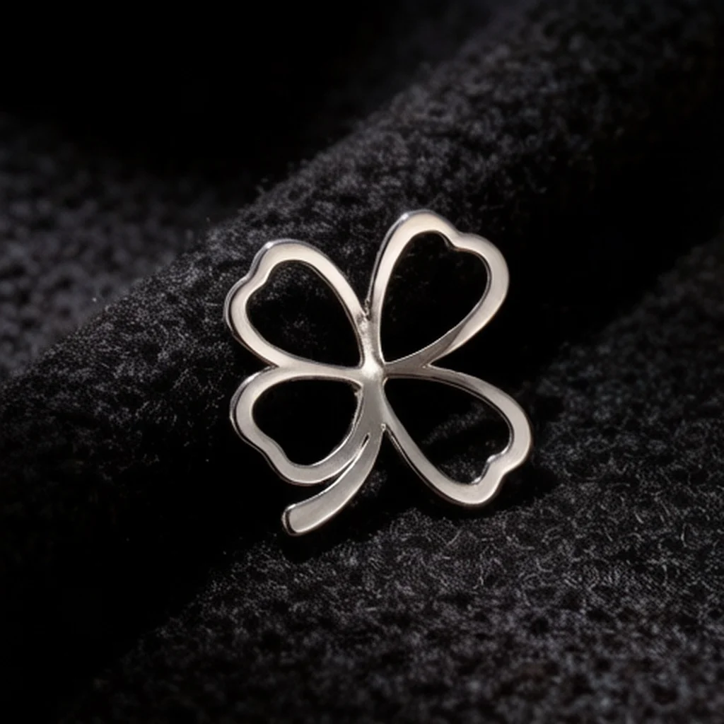 Fashion 26 Exquisite Brooches for Couples Versatile Commuting Anti-Exposure Accessories Business Banquet Brooches Metal Lapel Pins Date Out French Style Hidden Button DIY High-Value Brooches Personalized Outfits Lapel Pins Ins Shoe Badge Brooches Collar Accessories Stylish Brooches