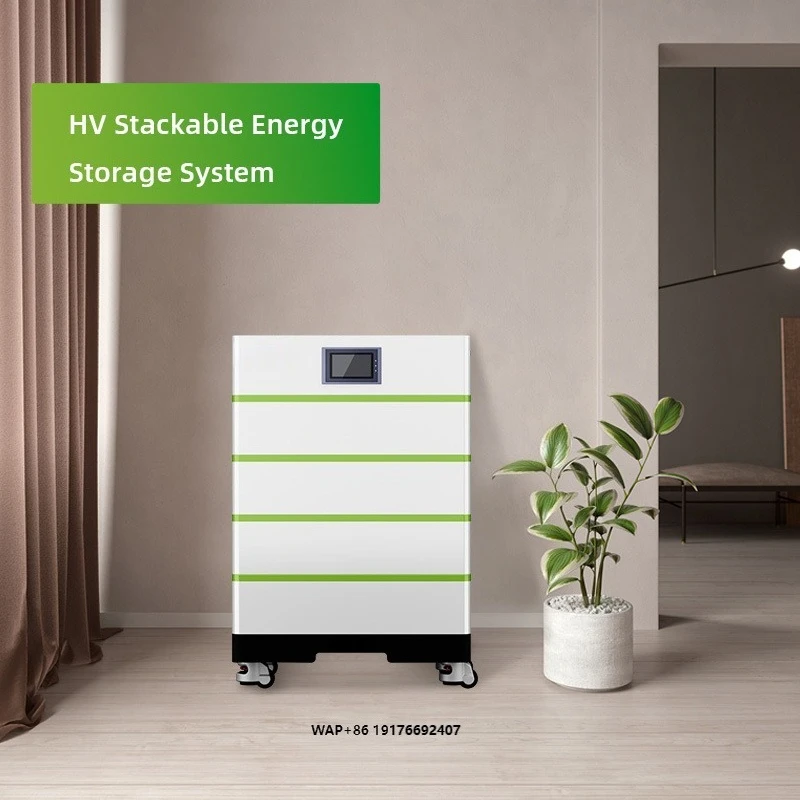 15Kwh 20Kwh 30Kwh H…