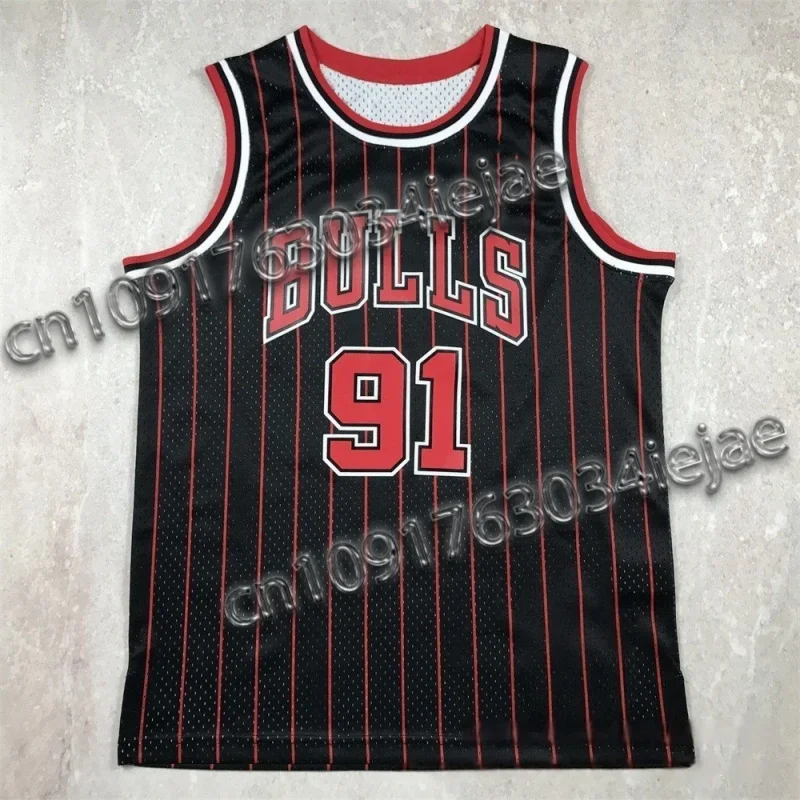 Camisa de basquete j-jordan-n no.23 regata esportiva américa bulls retro colete casual masculino feminino colete de treinamento diário roupas masculinas