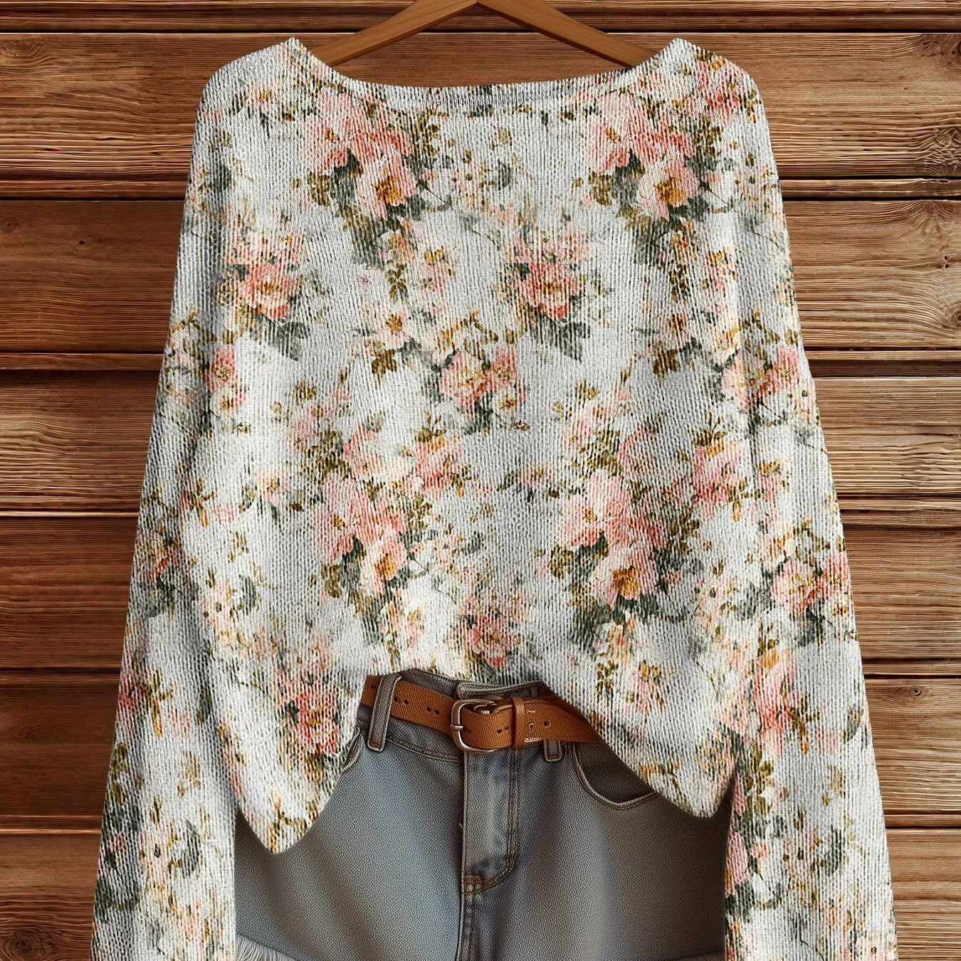 

Autumn Winter Knitted sweaters for women Vintage Pullover Fashion Casual Chic Female Sweaters Streetwear Trendy Clothes