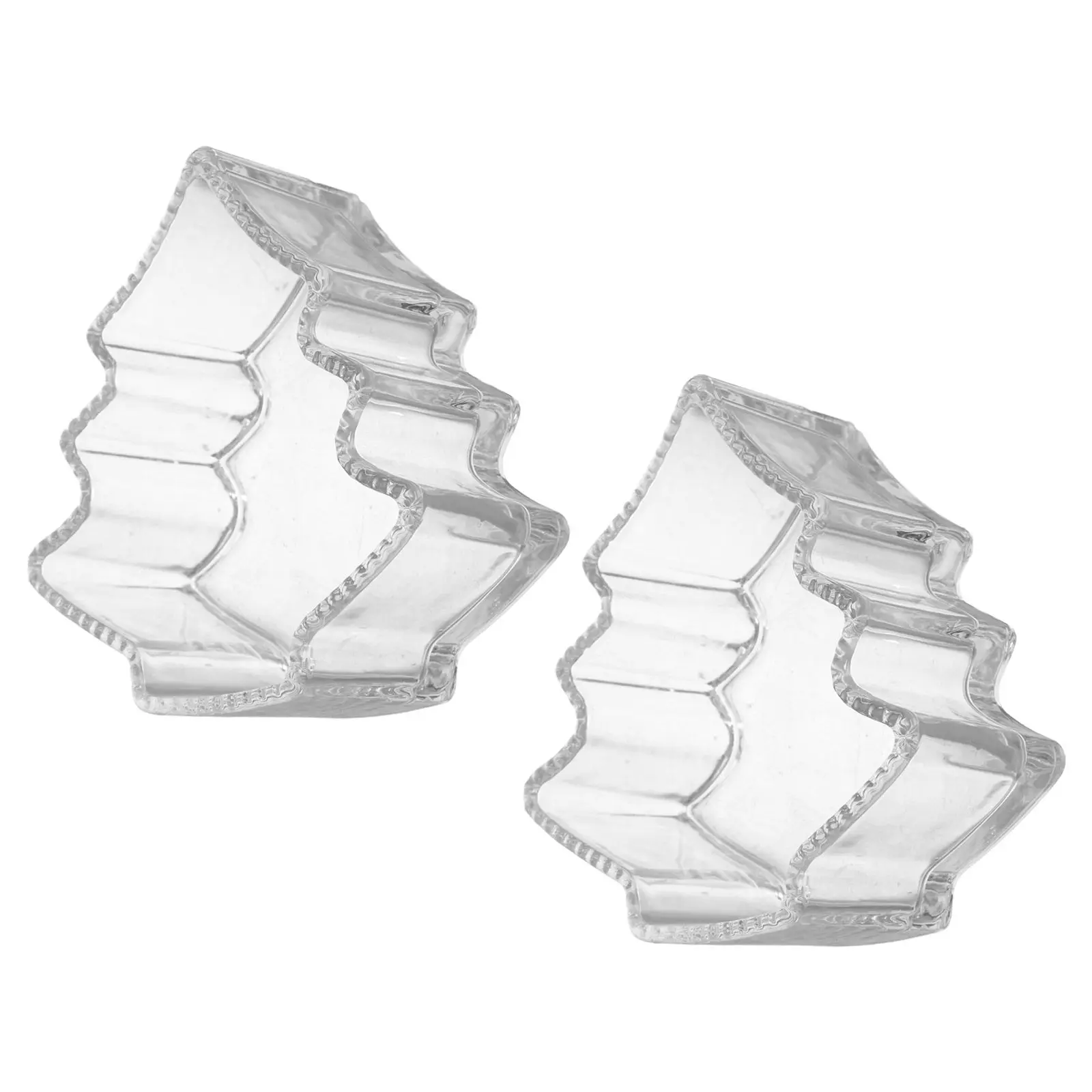 ensemble-de-2-porte-bougies-en-verre-pour-sapin-de-noel-coupes-votives-vintage-porte-bougies-en-verre-transparent-pour-table-de-fete-et-de-noel