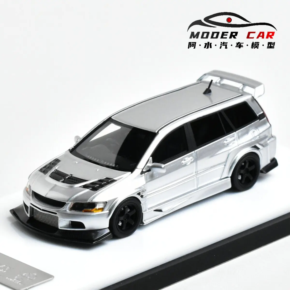 404error-1-64-evo-9a-generazione-wagon-souvenir-modellino-auto-in-resina-pressofusa