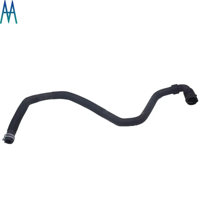 

OEM 31274174 Radiator Hose Silicone Hose Cooling System Unreal Engine for Volvo Parts V60 V70 S60 S80
