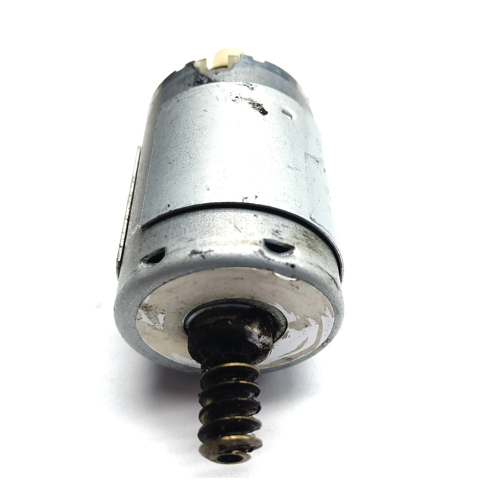 Service Station Motor Q5669-60648  Fits For HP DesignJet T790 T770 T620 T1200 Z5200 Z3200 T1300 Z3100 T2300 T1120 T795 Z2100
