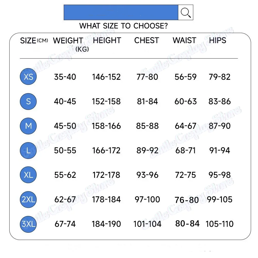 アニメ映画 KPOP 悪魔ハンターズゾーイルミミラコスプレ衣装ハロウィンカーニバルパーティーロールプレイ制服小道具スーツ