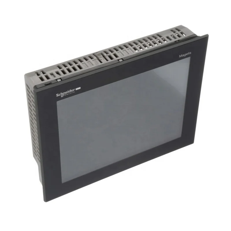 Fast Delivery For  Sch. HMI Advanced touchscreen panel HMIGTO5310 HMIGTO6310 HMIGTO4310 HMIGTO2310 HMIGTO2300