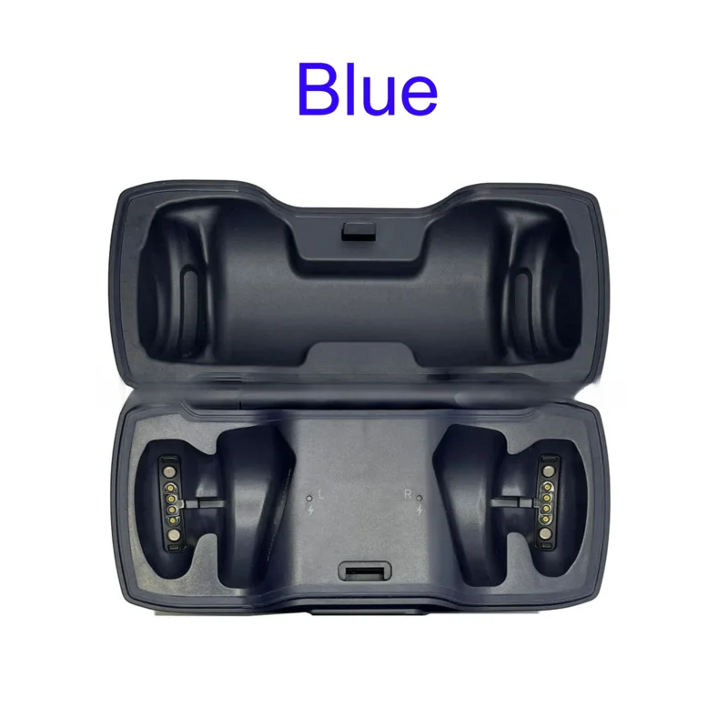 

95% New Original Headphone Charging Case for Bose Soundsport Free Headphone Replacement Charger Box