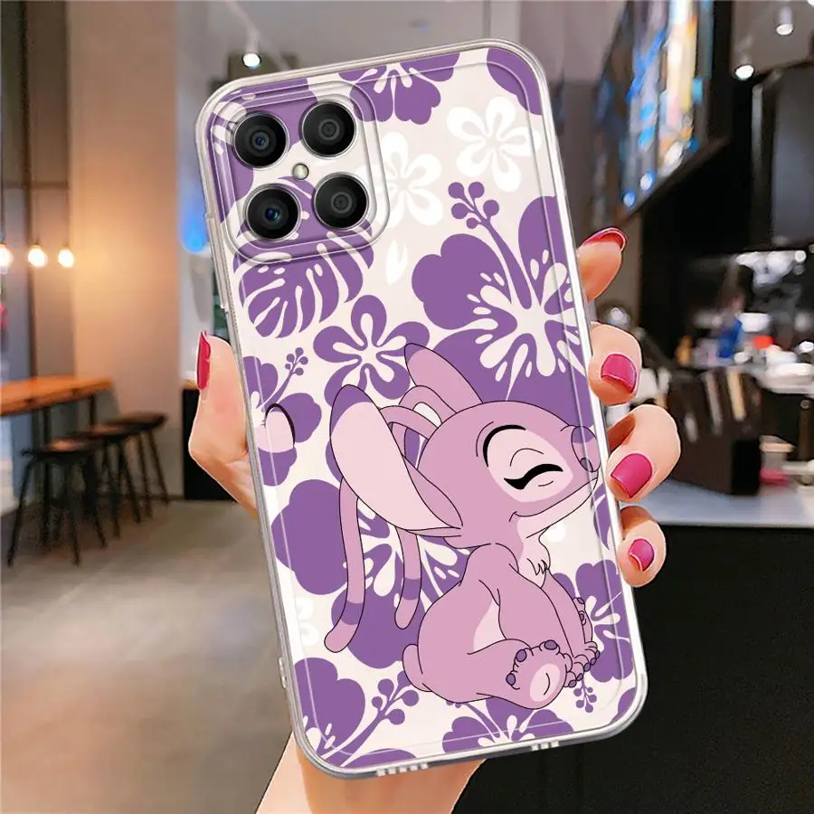 Case For Honor X9B … - image