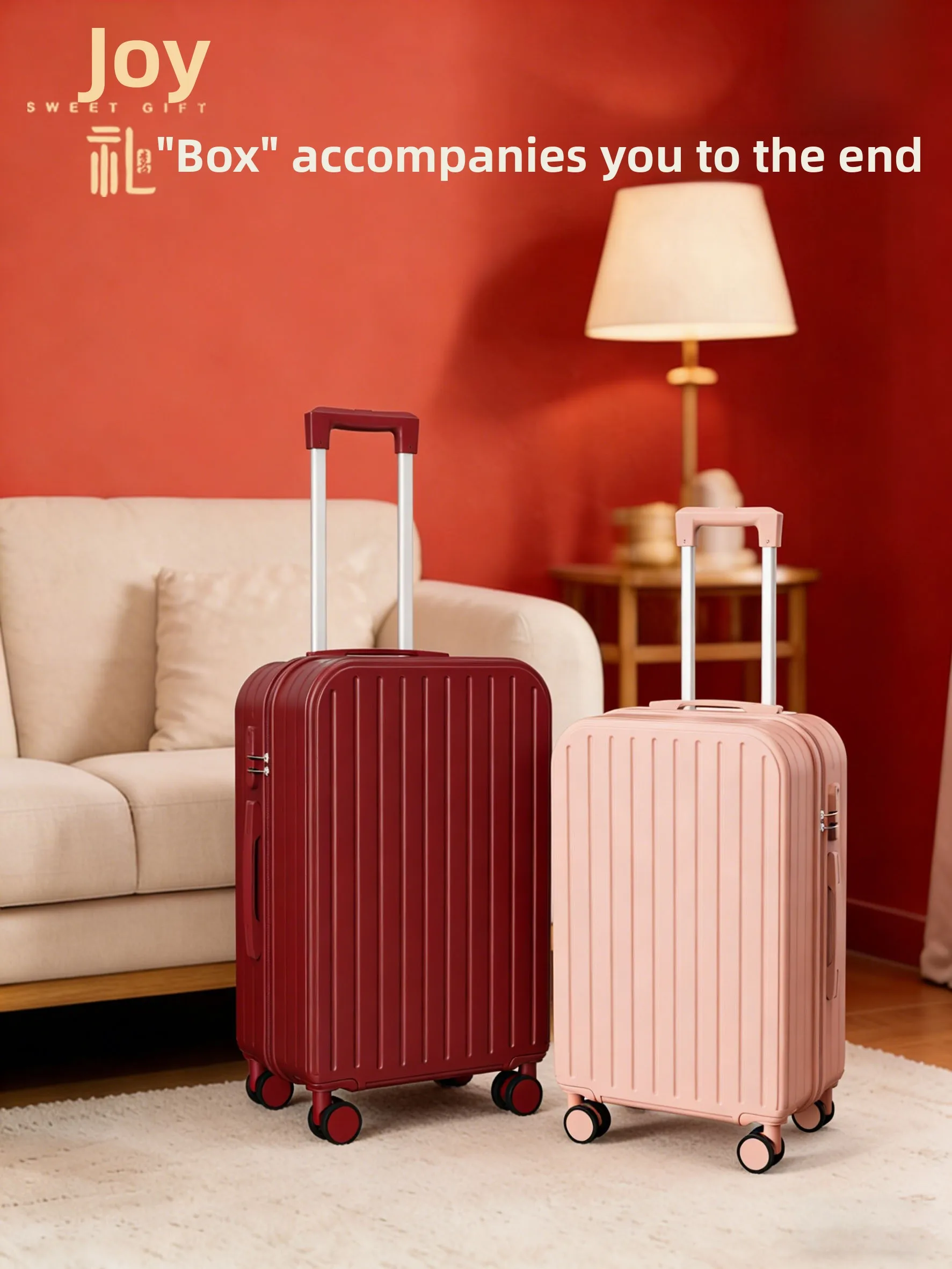 maleta-de-viaje-roja-para-boda-con-cierre-de-contrasena-reforzado-material-interior-de-poliester-resistente-estilo-retro-para-jovenes