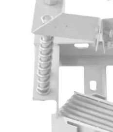 

Machining center side milling head BT50/40/30-ER32/25/16 high-speed right angle head CNC angle head