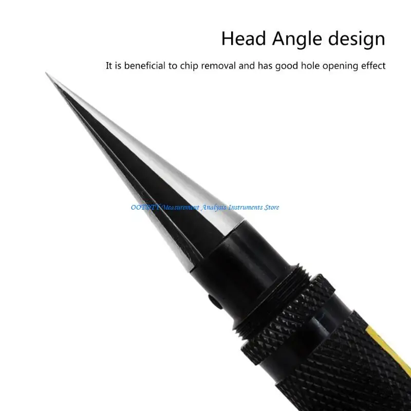 367D 0-14mm RC RC BORDAMER RC Car Colbo Shell Mounding Lexan Plastic-Tradmming Tools