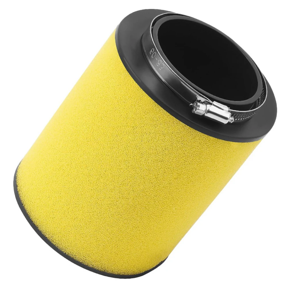 

Воздушный фильтр для Honda Rancher 420 TRX420FM, совместимый с TRX420FA TRX420FE 2007-2013, аналог оригинального воздушного фильтра двигателя