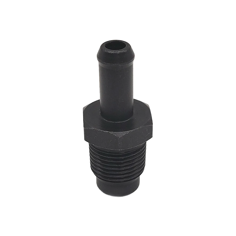 1/5 PCS PCV Valve 12204-21011 Positive Crankcase Ventilation Valve For Toyota Corolla Camry Prius Yaris