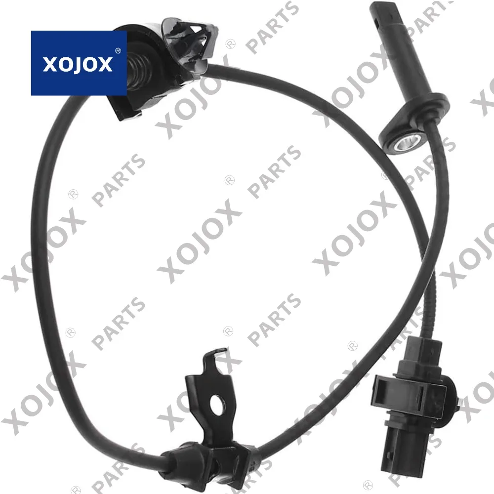xojox-capteur-de-vitesse-de-roue-arriere-abs-cote-conducteur-arriere-gauche-2010-2012-compatible-avec-acura-zdx-oe-fit-57475-szn-a02