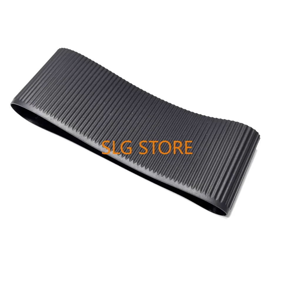 100% оригинальное новое резиновое кольцо с зумом объектива 18-400 мм для Tamron 18-400 мм F3.5-6.3 Di II VC HLD (B028), запасная часть для камеры