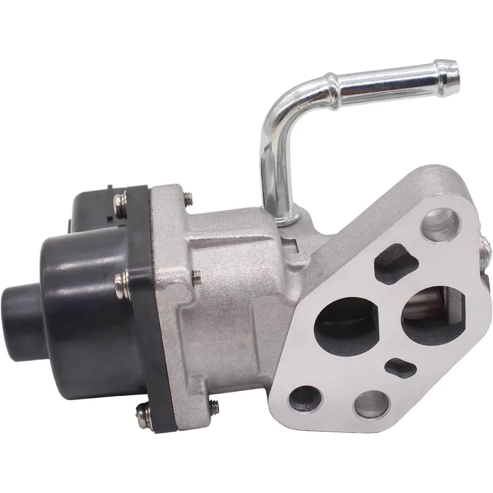 1590848 5204549 1472884 EGR Valve for Focus 1.8 Litre Petrol 2006-2011 1S7Z9D475AA 1S7G9D475AG EGV1025 1S7G9D475AE