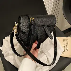 Saddle bag dior aliexpress hotsell