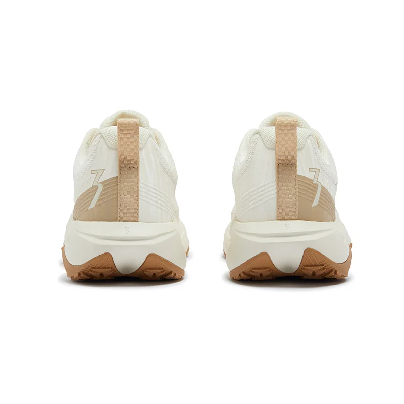 361-градус Юшань 2,0, мужские кроссовки, кожаные походные амортизирующие дышащие нескользящие мужские кроссовки для бега на открытом воздухе 672512234