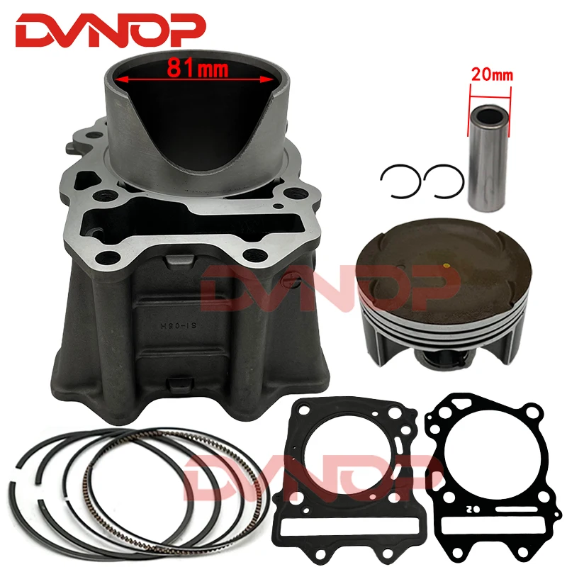 Motorcycle Accessor… - image