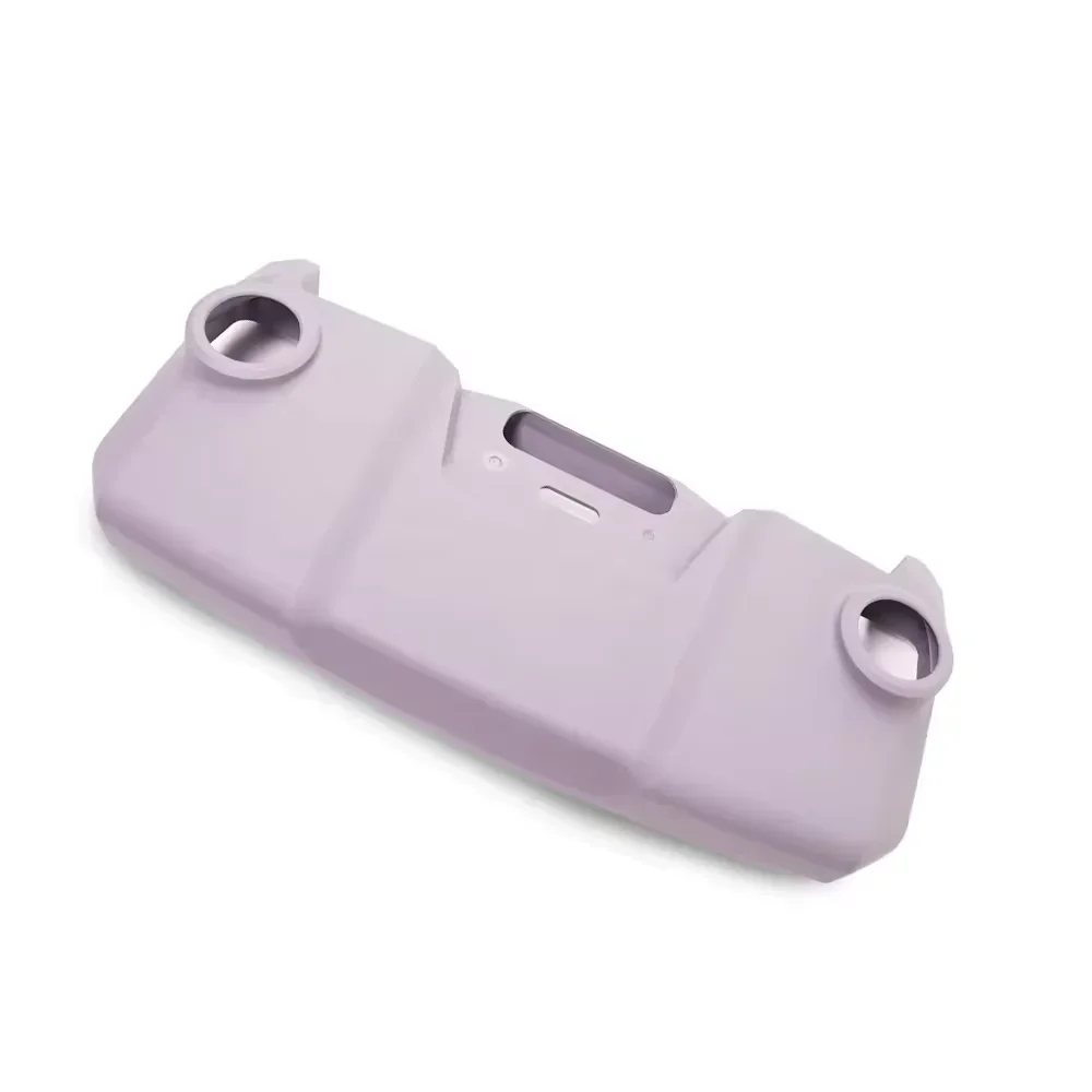 Cubierta superior trasera Original, piezas de reparación de UAV para accesorios de drones agrícolas DJI Agras T40
